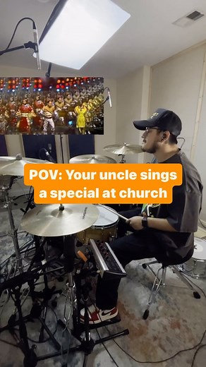 B Lake invited to the cookout ⚡️ | Johnathan Cristan