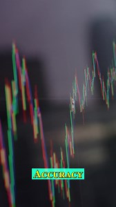 444 reactions · 94 comments | Forex Trading Main BTS Strategy Bright...