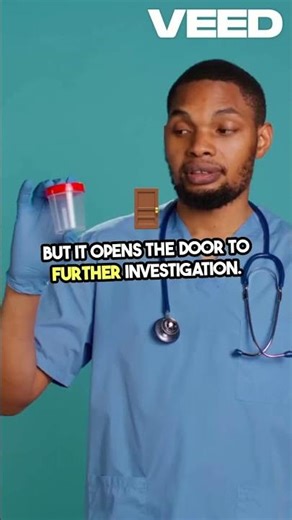 Unlocking Autoimmune Answers ANA Test Explained!