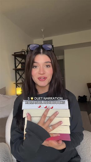 Elite Audiobooks Narrated by Jason Clarke