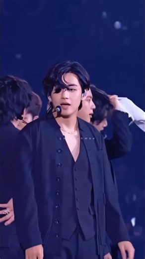 BTS short reels 🩵shortvideo ||short