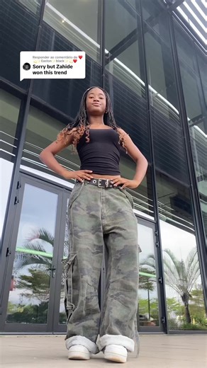 A responder a @❤️💫✨Easton✨black✨💫❤️ I’m on another level #fyp #recommendations #TEAMWORK #tiktokpromote