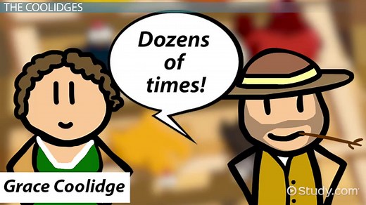 The Coolidge Effect | Definition & Implications