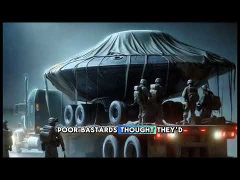 PINATA EXPLORING PLANET!!!