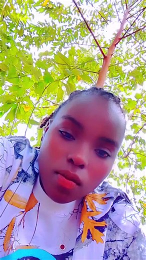 just call me Leah 🔗💯💯💯💯 (@sireshleah)’s videos with original sound - kenzohempire