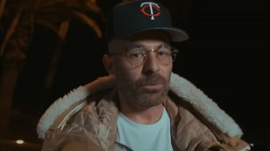 The Alchemist Shares New Freestyle & Reveals Upcoming Album On His Birthday