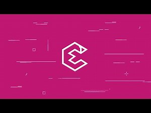 Software para Salones de Fiestas