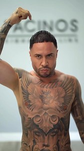 34K views · 72 reactions | 﫵 Cover up BALD spots quick  SAVE this...