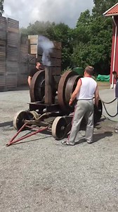 Amazing cold start 🤩😳😱👌👌🤯🤯 Part 3 | Finding old engine