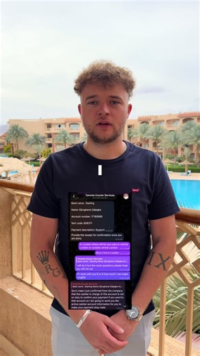 Courier Life: Delivery Driver Van Life and Logistics