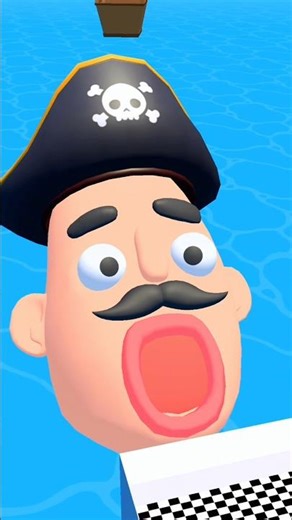 Stacky Ice Cream Fever 🍦🔥 #shorts #gaming #viral #youtubeshorts