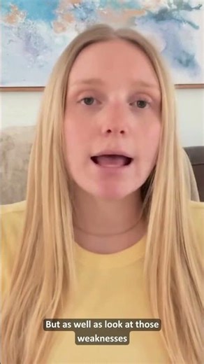 How Core8 Catalyst Helped Maddy Change Careers, Mindsets & Money Habits