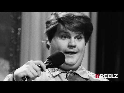 Autopsy: Chris Farley
