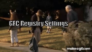 Arrested Development - Charlie Brown moments on Make a GIF