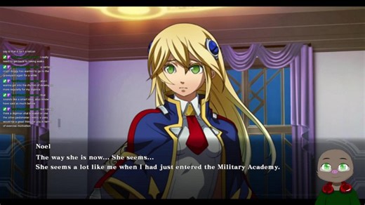 Checking out the Story Mode | First Time Playthrough