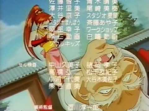 バトルファイターズ餓狼伝説２ ED Zi:Kill／CALLING