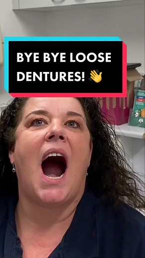 Upgrade Your Smile with Premium Suction Dentures