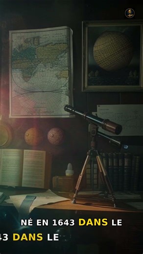 Uncovering the Gravity that Changed History: Isaac Newton's Revolutionary Work