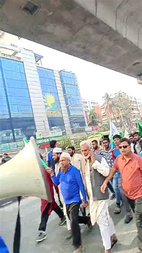 Mahmudul Hasan on Reels