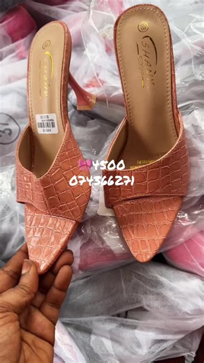 La_fille_fang1 sur TikTok