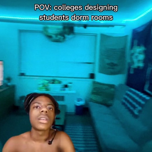 Tag you college! #collegelife #dormroom #collegedorm #dormlife