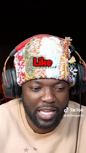 Discover the Humor in 'Head Ah Joke' Today