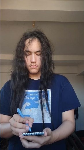 blues clues anatomy draw to wiggle motion real life