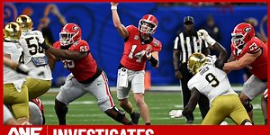 UGA football projected to lead nation in NIL revenue sharing, research says