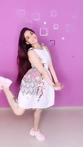 188K views · 15 shares | My sunday Mood is Get up , Dress up , click pictures and Go to Bed 藍 . . . What’s your Sunday Mood ?? 樂 . . #LazySunday #StayHomeStaySafe #TarunShivani | Shivani Patel | Facebook