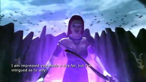 The Golden Compass Walkthrough Part 10 (PS3, PS2, Wii, X360, PSP)