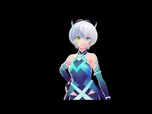 Anime Girl ASMR | Sensual Sounds to Help You Relax & Unwind