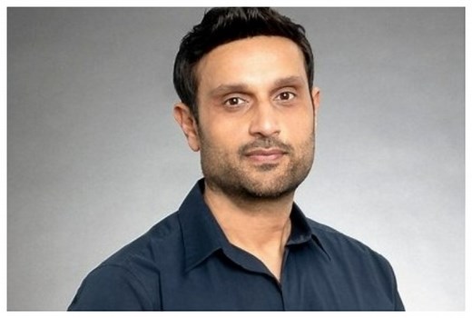 Indian-origin Dylan Jadeja To Become Riot Games CEO