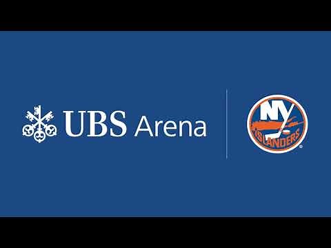 Ticketmaster Account Manager Tutorial - Account Set Up