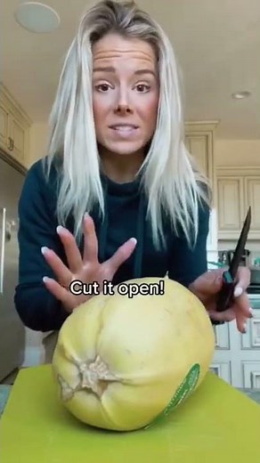 How to Cook Spaghetti Squash in the Microwave