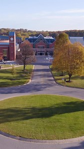 Join us tonight for our Fall Open House. Whether you’re just starting college, changing careers, or building new skills, Open House is a great opportunity to explore many of the programs Carroll offers. Haven’t registered yet? Walk-ins are welcome 6–8 P.M. in The Kahlert Foundation Campus Center (Building A). | Carroll Community College