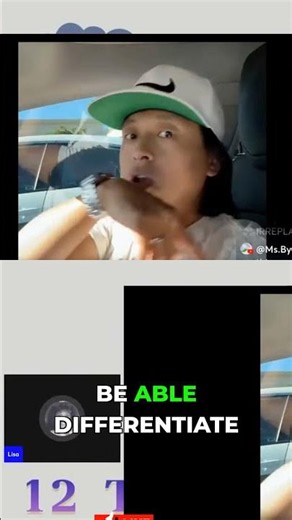 Asian Stereotypes Debunked