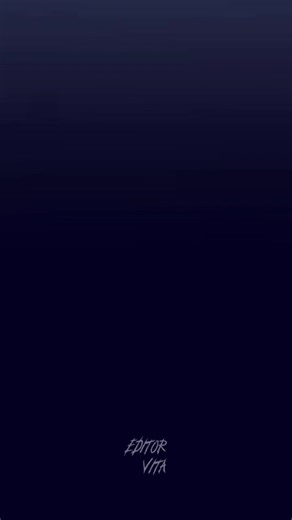 Exploring Episode 7 of The Earth Series: Mantepp Poll