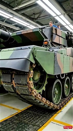 Technical review of advanced system composite armor and crew