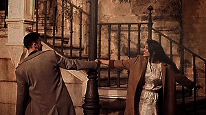 Paraluman Song by Adie (Lyrics) Kindly subscribe! ☺️ https://youtube.com/c/musicthatstays (Lyrics) | Music That Stays