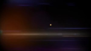 jacob wheeler fatheadz sunglasses - Major League Fishing