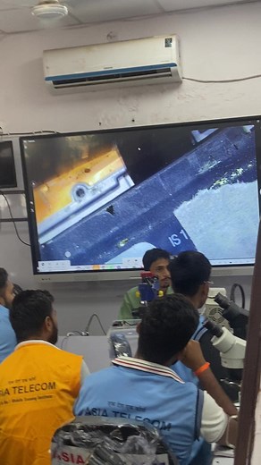 1.1K views | Admission/ Book Your upcoming Seat for next Batch - Hurry up Call  7000731192 9644139972 ............................................................................. For Nepal students - Calling No . +977 986-2423624 ................................................................................. Jabalpur M.P - (No Branch) Calling Time- FULL DAY | Asia Telecom | Facebook