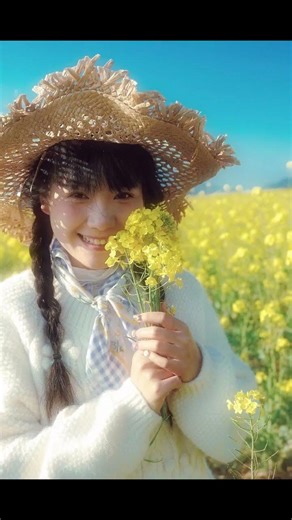 Mastering the Art of Corner Portraits: How Many Shots Are Enough