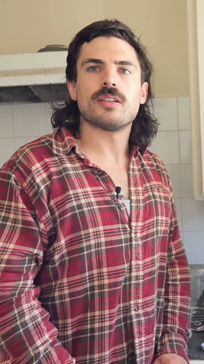 57K views · 3.3K reactions | self esteem #lol #joke #humor #meme #notbaddan | Not Bad Dan | Facebook