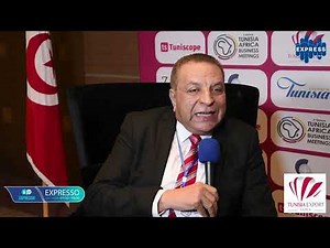 Les opportunités d'investissement et d'export au Cameroun