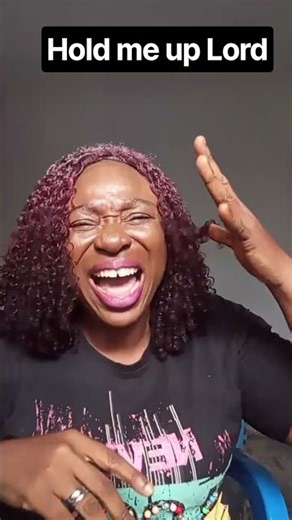 hold me up Lord #gospel #music #shortvideo #short