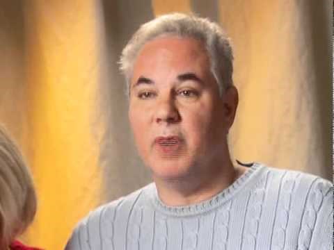 Heat Surge Amish Fireplace 2 minute Commercial