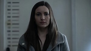 Dónde se filmó La viuda negra, la película que triunfa en Netflix