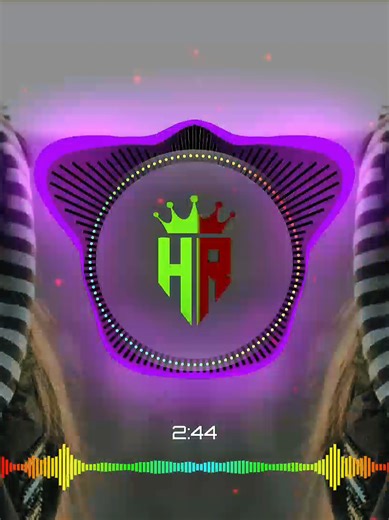 New Arabic Remix Song 2026: Emotional Bass Boosted Vibes