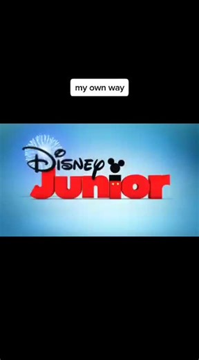 #disney #songs #lionguard #fully #myownway