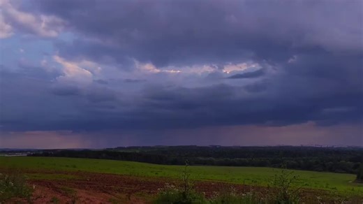 wow #sunset #nostalgia #wow #vibe